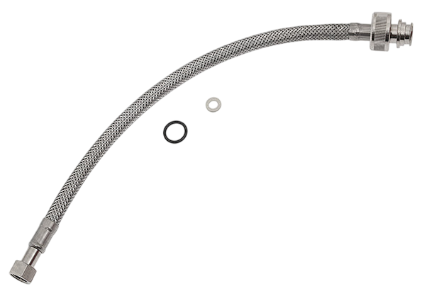 Vaillant Flexible Tube 0020010293