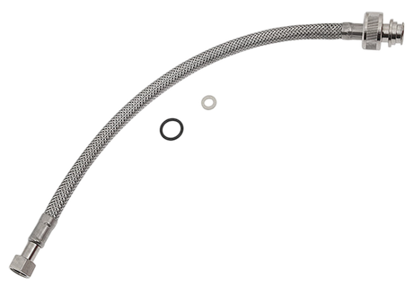 Vaillant Flexible Tube 0020010293