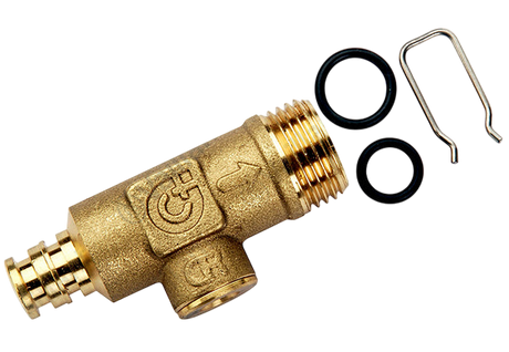 Vaillant Valve 0020010294