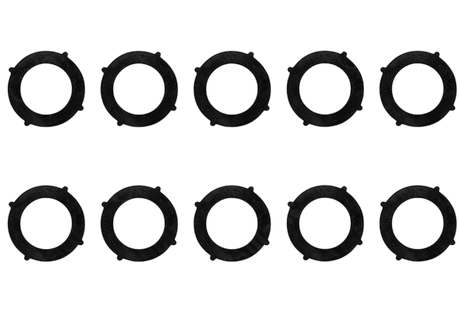 Vaillant Sealing Ring 0020010298