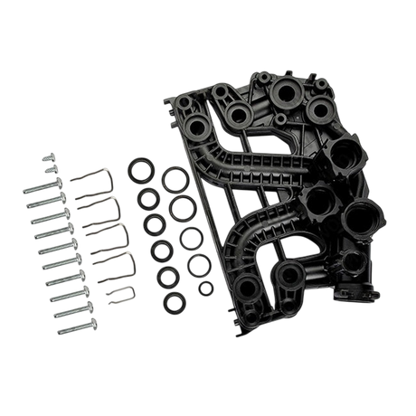 Glowworm Support 0020014167