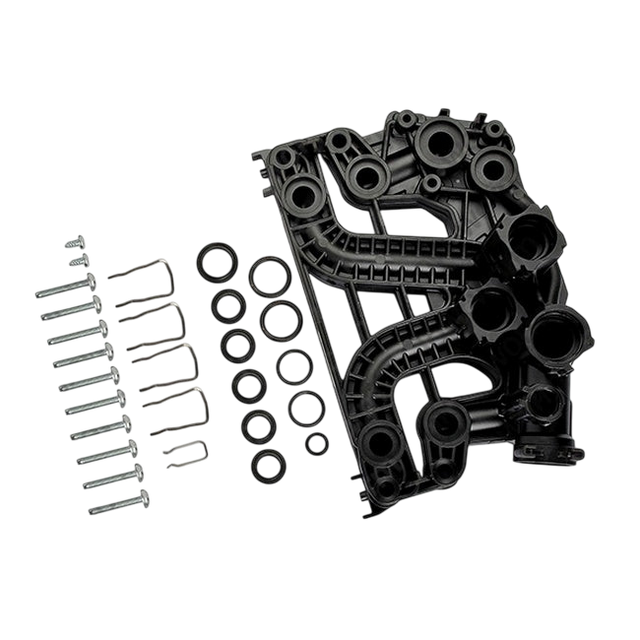 Glowworm Support 0020014167