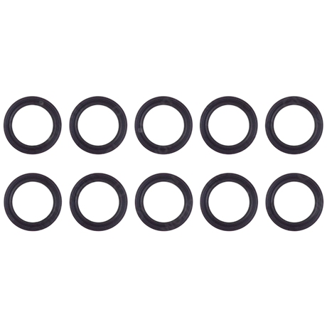 Glowworm Sealing Ring 0020014182
