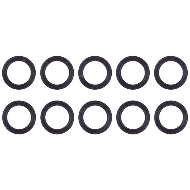 Glowworm Sealing Ring 0020014182