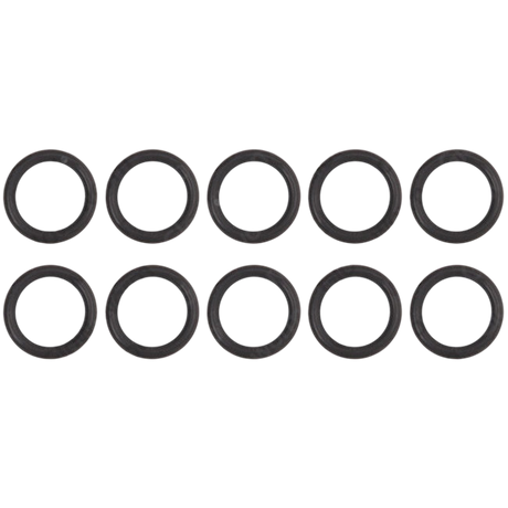 Glowworm O-Ring 0020014183