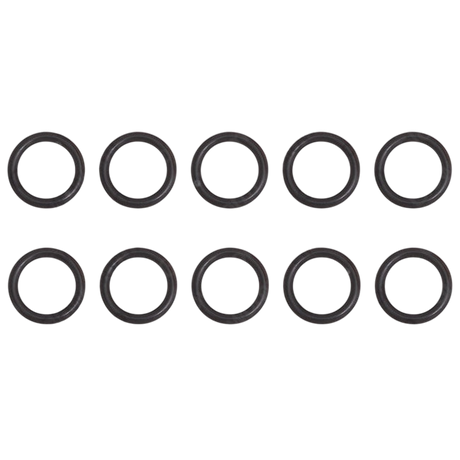 Glowworm O-Ring 0020014678