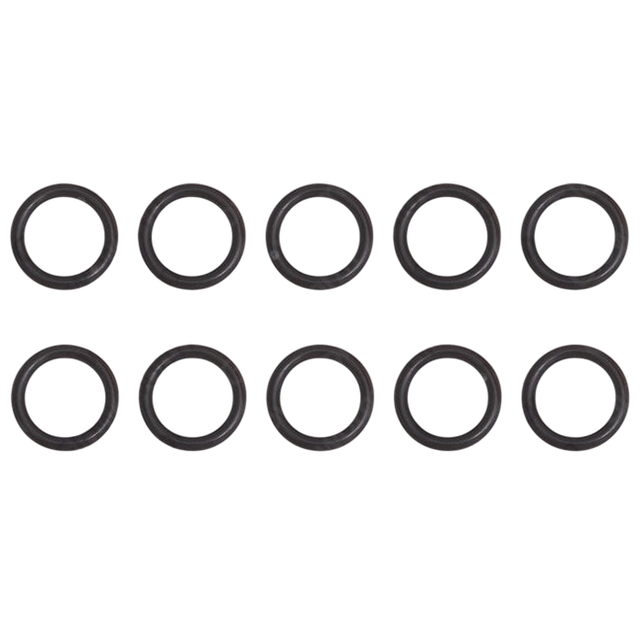 Glowworm O-Ring 0020014678
