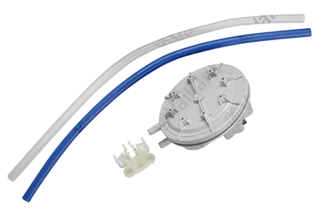 Vaillant Huba Fan Proving Switch 0020018138