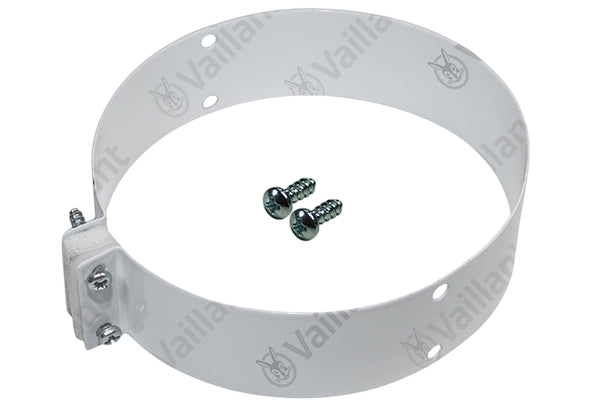 Vaillant Clamp 100 x 30 0020018318