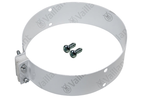 Vaillant Clamp 100 x 30 0020018318