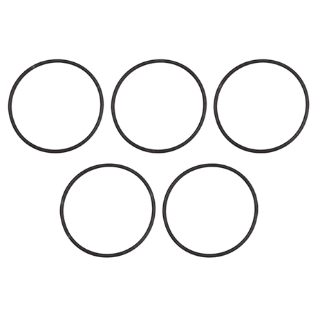Glowworm Condensate Trap Gasket (pack of  5) 0020018432