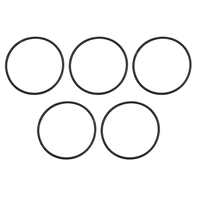 Glowworm Condensate Trap Gasket (pack of  5) 0020018432