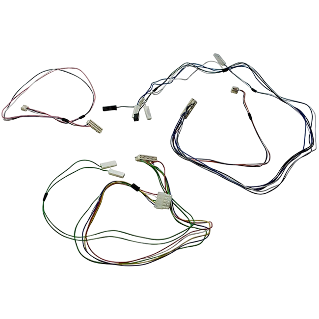 Vaillant Control Harness - Symsi 0020019799