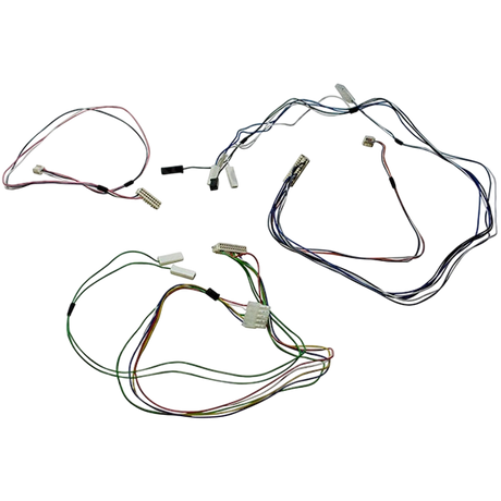 Vaillant Control Harness - Symsi 0020019799