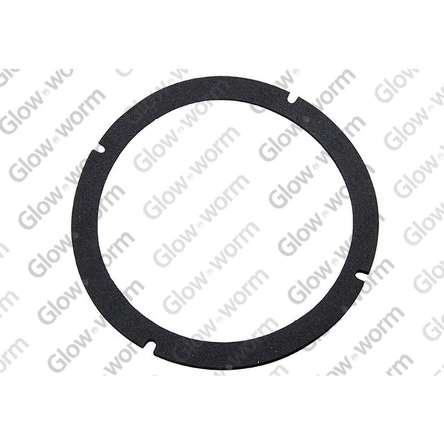 Glowworm Packing Ring 133 x 161.5 EPDM 0020020501