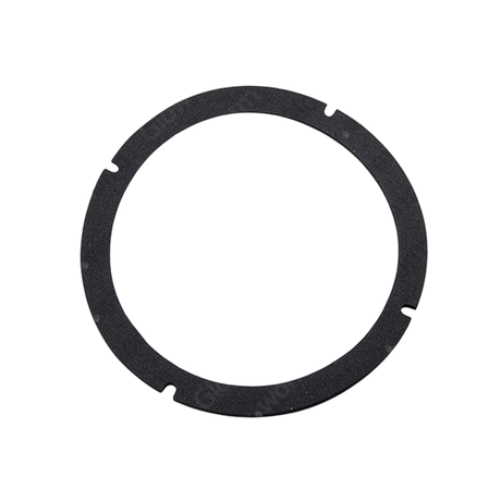 Glowworm Packing Ring 133 x 161.5 EPDM 0020020501