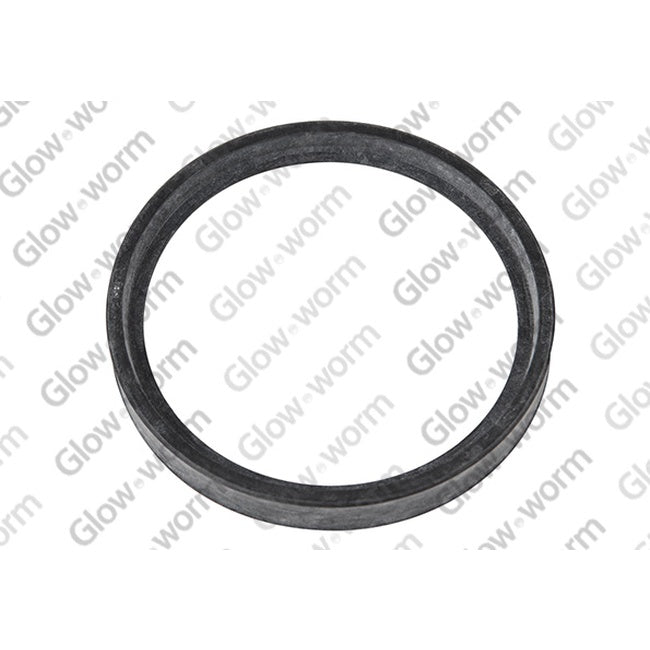 Glowworm Packing Ring DN 60 EPDM 0020020504