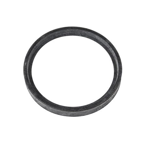 Glowworm Packing Ring DN 60 EPDM 0020020504