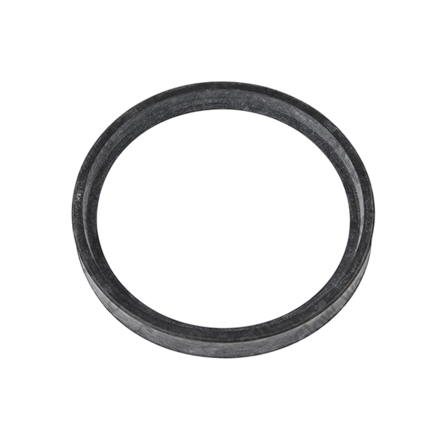 Glowworm Packing Ring DN 60 EPDM 0020020504