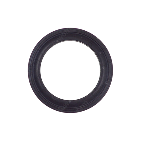Glowworm Washer 0020020711