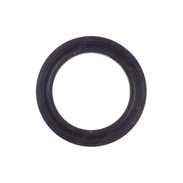 Glowworm Washer 0020020711