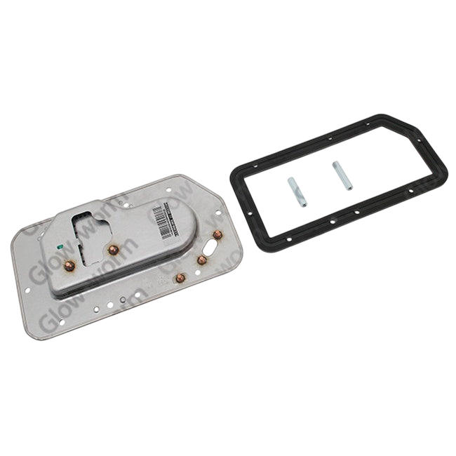 Glowworm Burner 0020020728