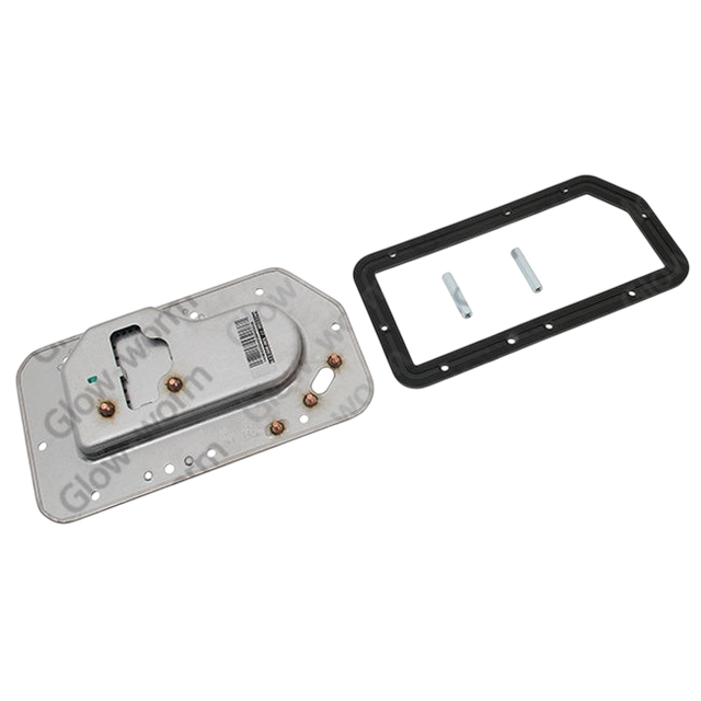Glowworm Burner 0020020728