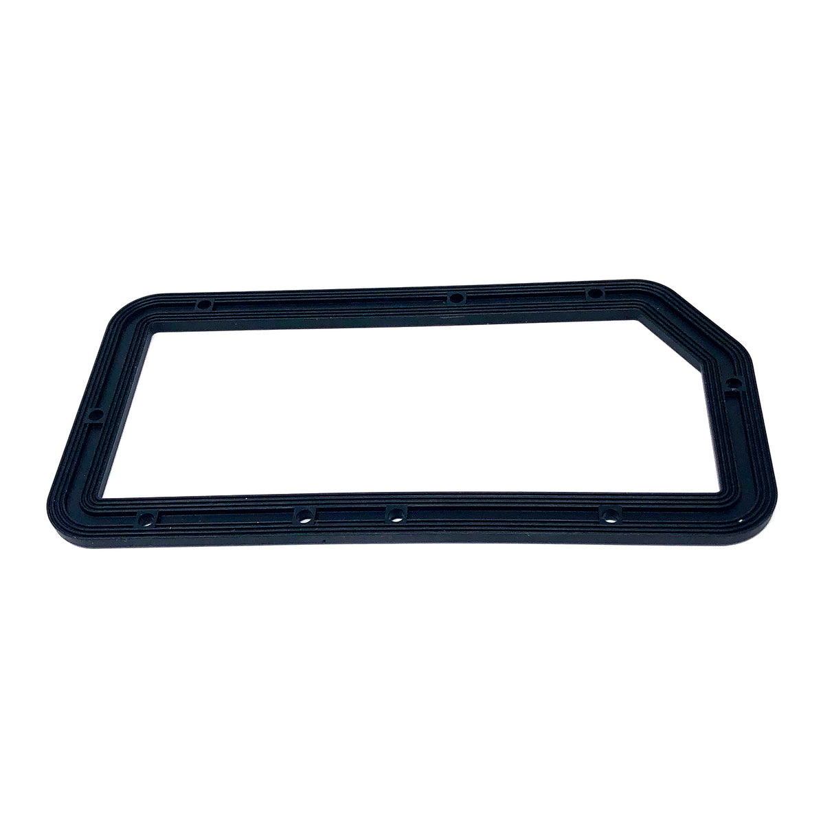 Glowworm Burner Gasket 0020020729