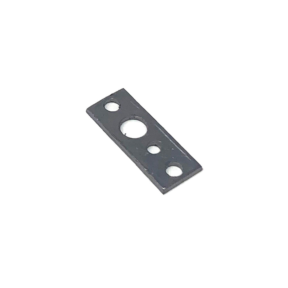 Glowworm Electrode Gasket 0020020732