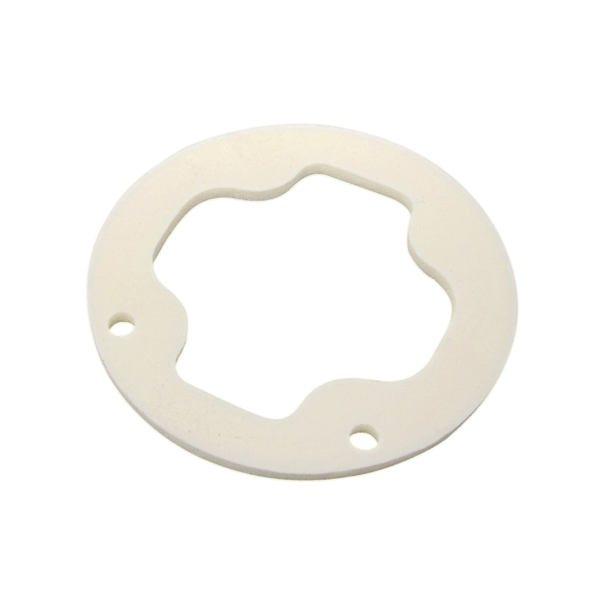 Glowworm Fan Gasket 0020020739