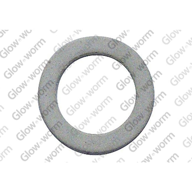Vaillant Washer 20020755 0020020755