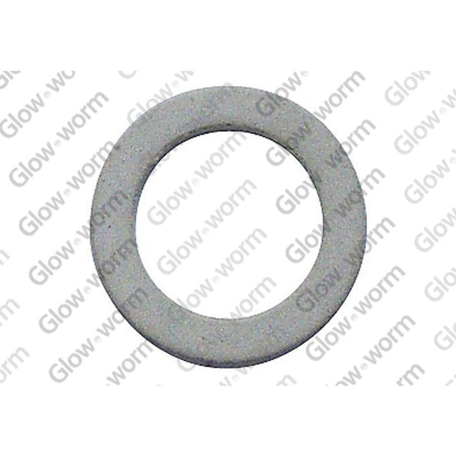 Vaillant Washer 20020755 0020020755