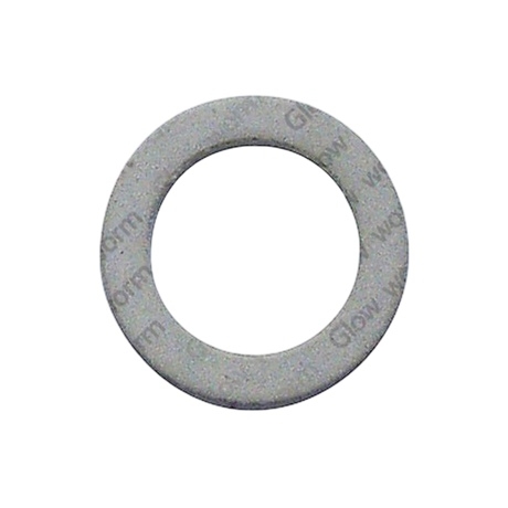 Vaillant Washer 20020755 0020020755