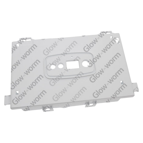 Glowworm Front Control Box Combi / System 0020025181