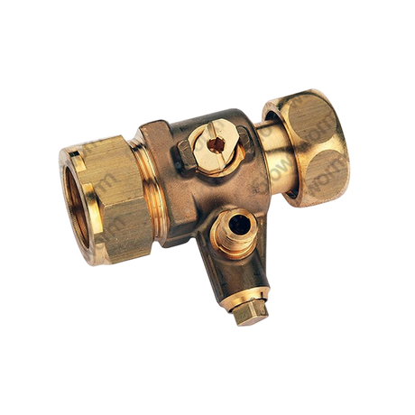 Vaillant Tap CH 0020026408