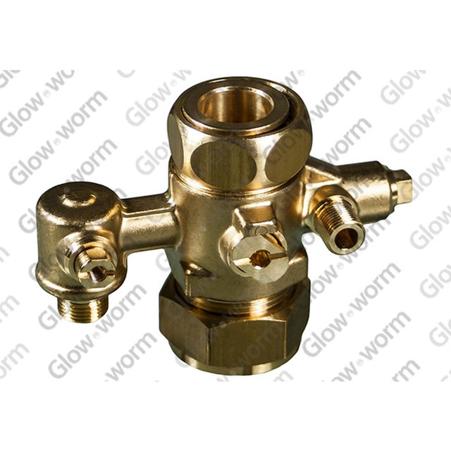 Glowworm Tap 0020026411