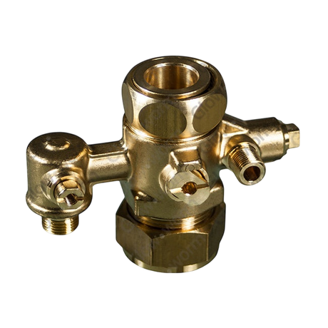 Glowworm Tap 0020026411