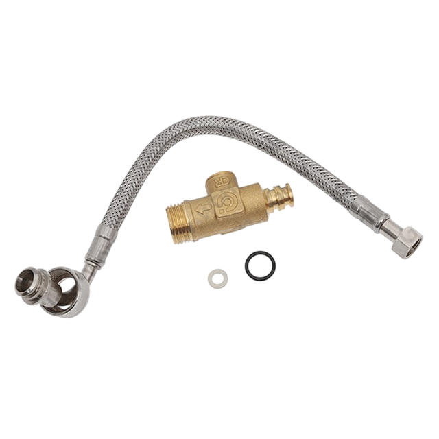 Glowworm Filling Loop 0020026414