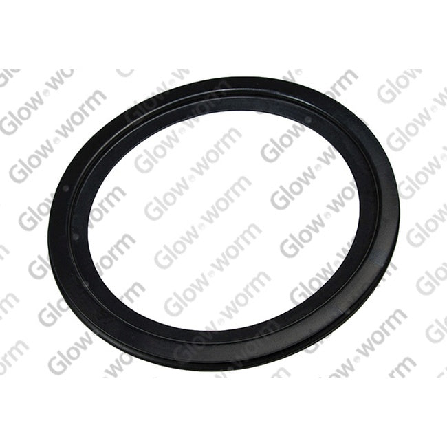 Glowworm Seal 0020026459