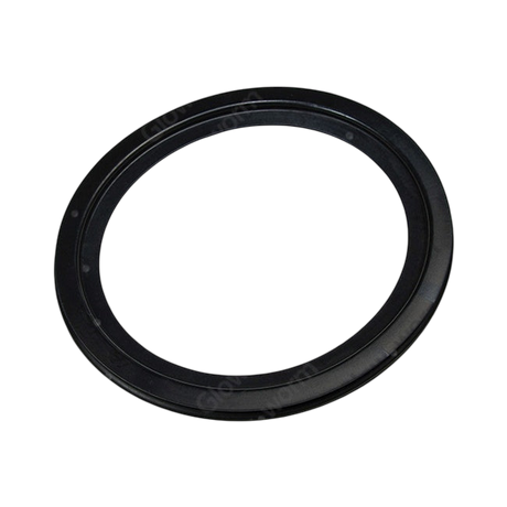 Glowworm Seal 0020026459