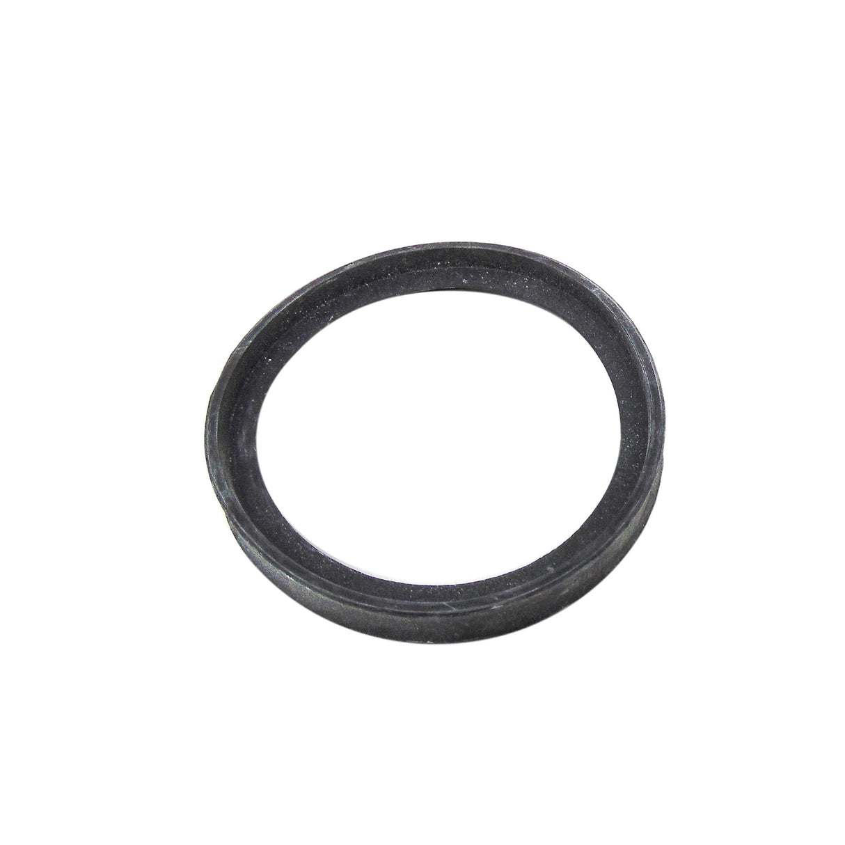 Glowworm Lip Seal 0020026460