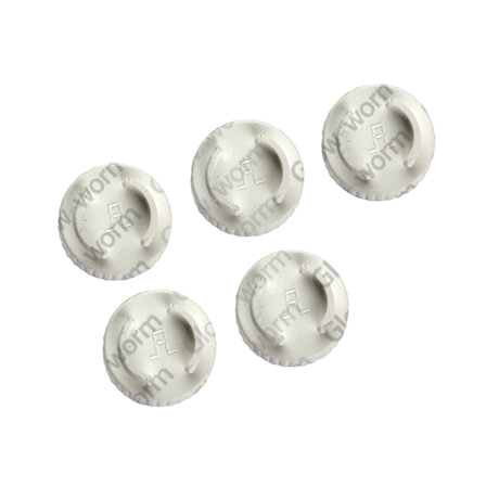 Vaillant Cap (5 Pack) 0020031334
