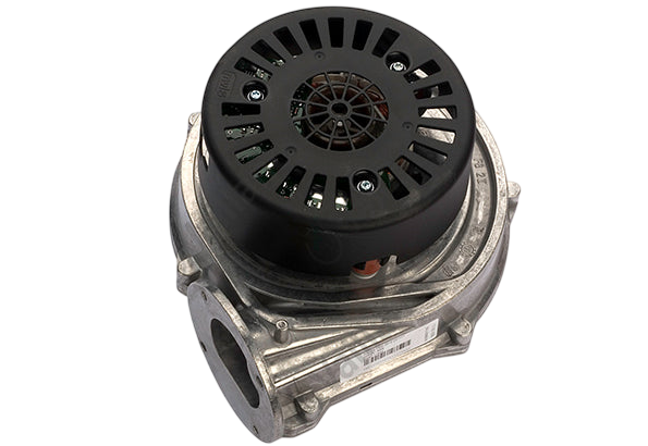 Vaillant Fan 0020035220