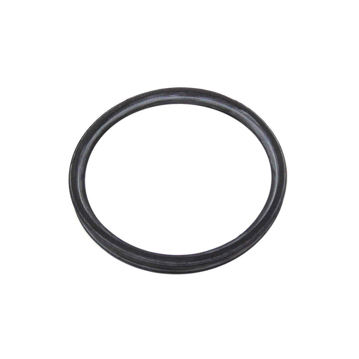 Glowworm Gasket 0020038076