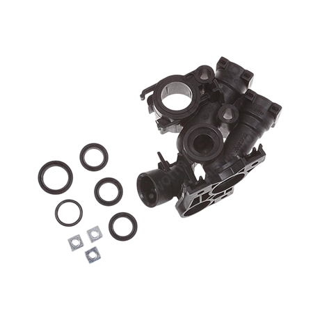 Glowworm Connection Piece 0020038228