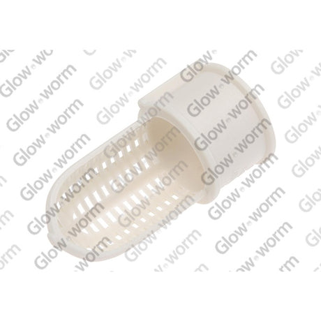 Glowworm Filter 0020038234