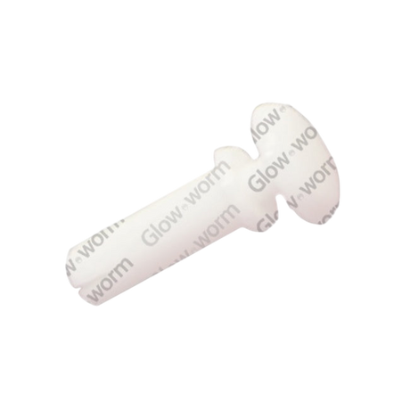 Vaillant Fitting 0020038263