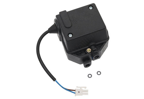 Vaillant Flow Switch 0020039708