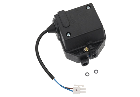Vaillant Flow Switch 0020039708
