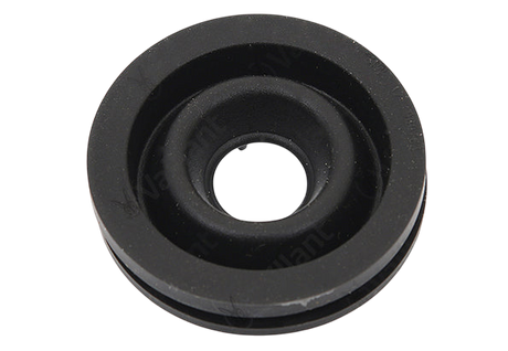 Vaillant Gasket 0020039723